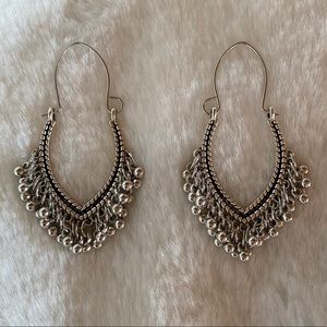 NWOT 🛍 Bundle for DISCOUNTS off Merch or Shipping